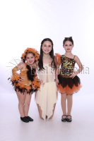 Alla_Entela_CCB26_1014
