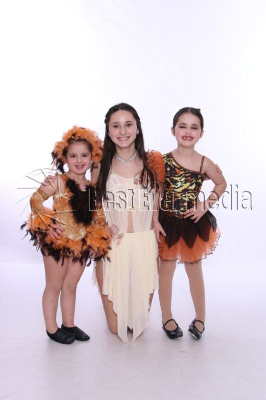 Alla_Entela_CCB26_1015