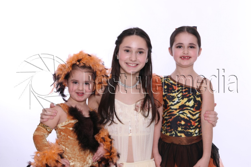 Alla_Entela_CCB26_1017