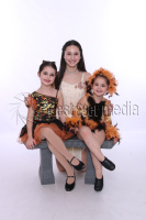 Alla_Entela_CCB26_1018