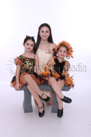 Alla_Entela_CCB26_1019