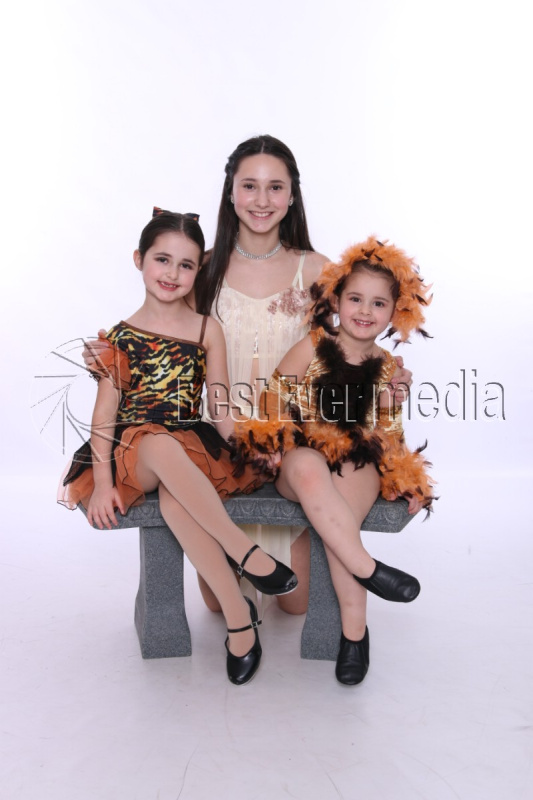 Alla_Entela_CCB26_1019