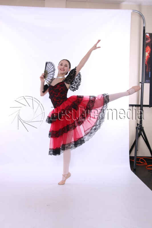 Alla_Entela_CCB26_1067