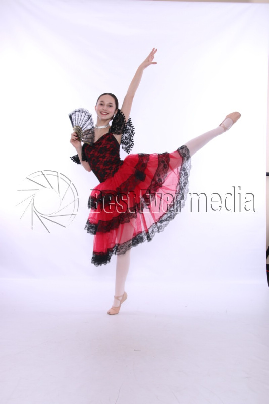 Alla_Entela_CCB26_1068