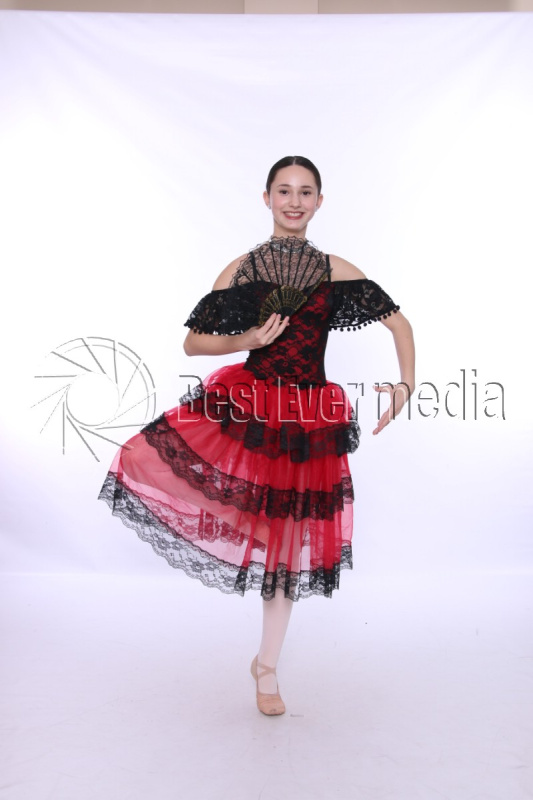 Alla_Entela_CCB26_1069