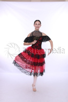 Alla_Entela_CCB26_1069