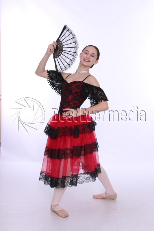 Alla_Entela_CCB26_1070