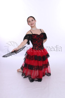 Alla_Entela_CCB26_1071
