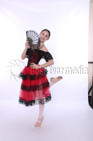 Alla_Entela_CCB26_1073