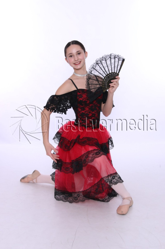 Alla_Entela_CCB26_1074