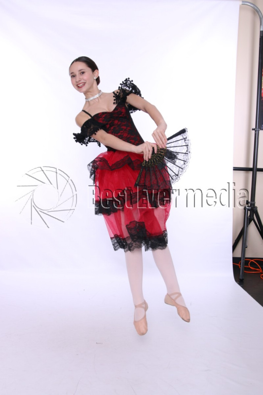 Alla_Entela_CCB26_1075