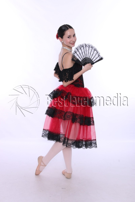 Alla_Entela_CCB26_1077