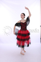 Alla_Entela_CCB26_1080