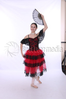 Alla_Entela_CCB26_1081