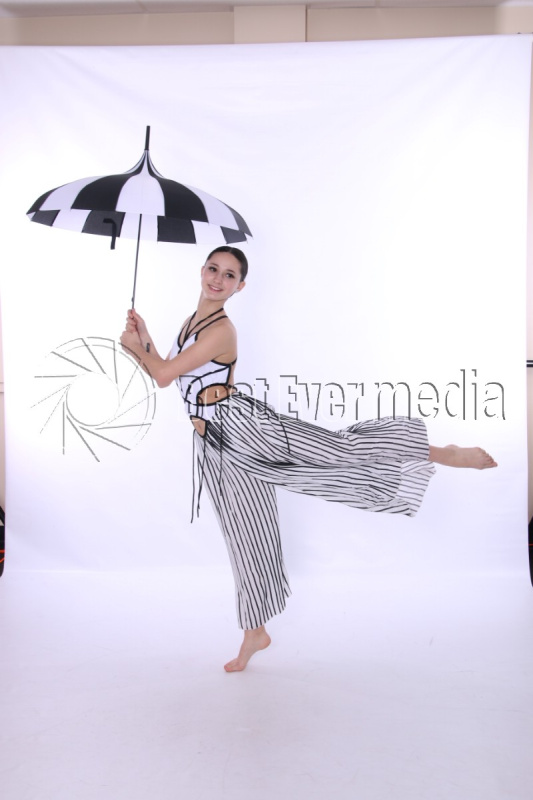 Alla_Entela_CCB26_4379