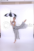 Alla_Entela_CCB26_4381
