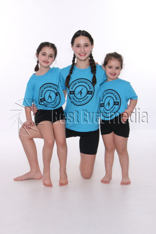 Alla_Entela_CCL26_1575