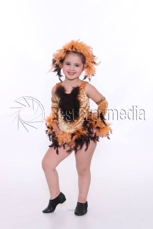 Alla_Entela_CCM26_0392