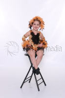 Alla_Entela_CCM26_0395