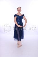 Anthony_Lisa_CCB26_2946