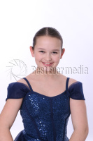 Anthony_Lisa_CCB26_2948