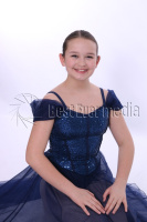 Anthony_Lisa_CCB26_2950