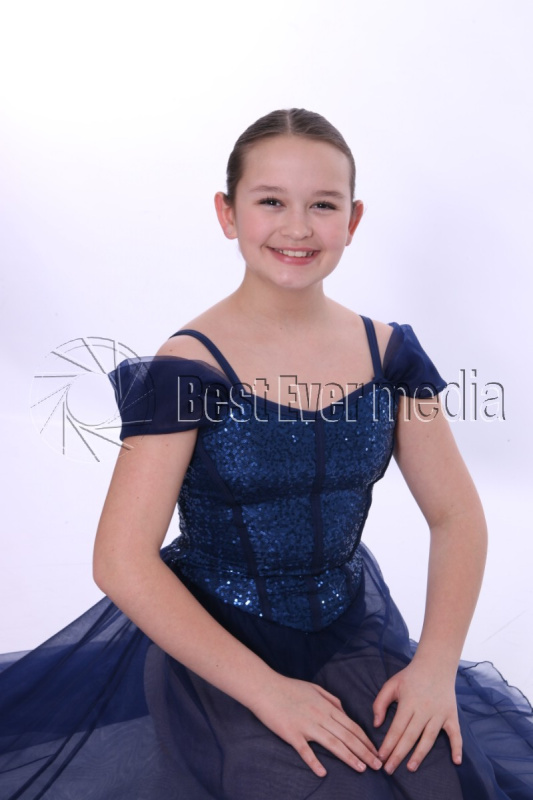 Anthony_Lisa_CCB26_2950