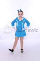 Belanger_Sarah_CCB26_0849
