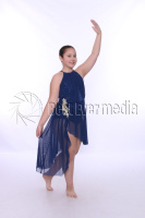 Boyd_Jennifer_CCB26_0918