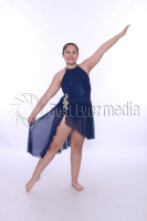 Boyd_Jennifer_CCB26_0920