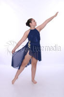 Boyd_Jennifer_CCB26_0921