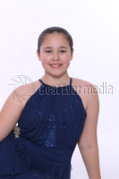 Boyd_Jennifer_CCB26_0925