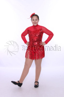 Boyd_Jennifer_CCB26_1125