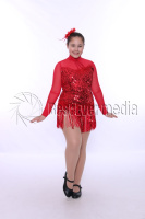 Boyd_Jennifer_CCB26_1126