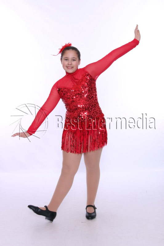 Boyd_Jennifer_CCB26_1129