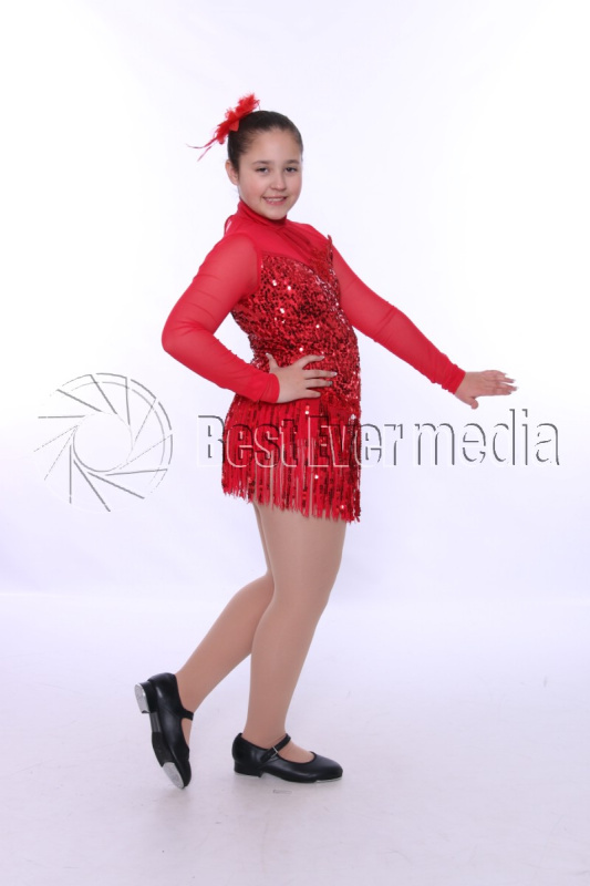 Boyd_Jennifer_CCB26_1131