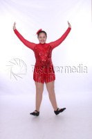 Boyd_Jennifer_CCB26_1133