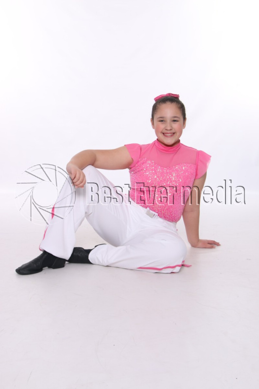 Boyd_Jennifer_CCL26_0963