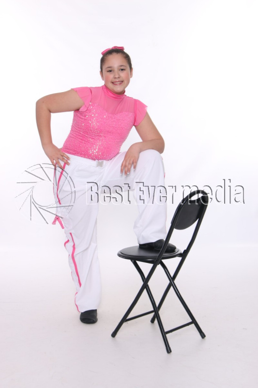 Boyd_Jennifer_CCL26_0965