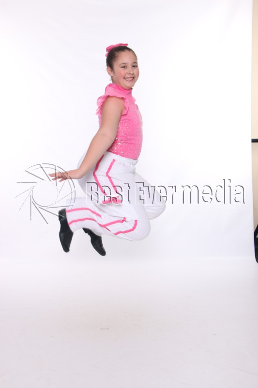 Boyd_Jennifer_CCL26_0966
