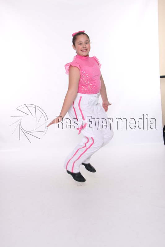 Boyd_Jennifer_CCL26_0967