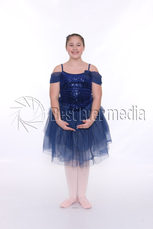 Boyd_Jennifer_CCM26_0720