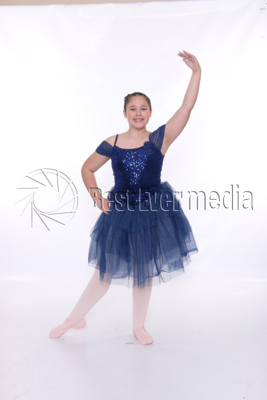 Boyd_Jennifer_CCM26_0721