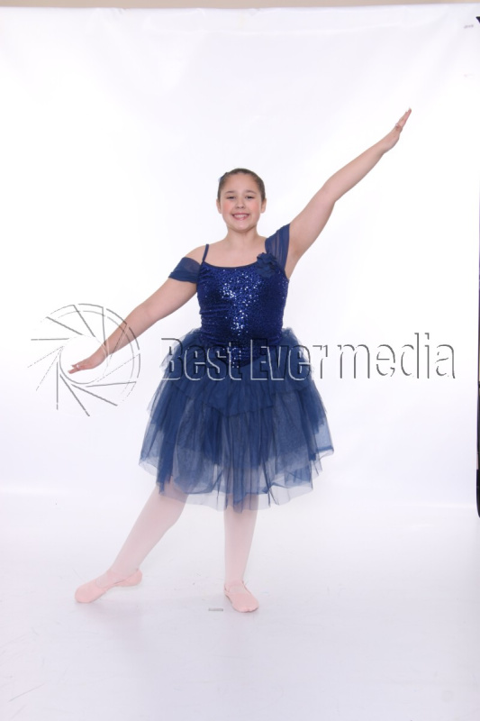 Boyd_Jennifer_CCM26_0722