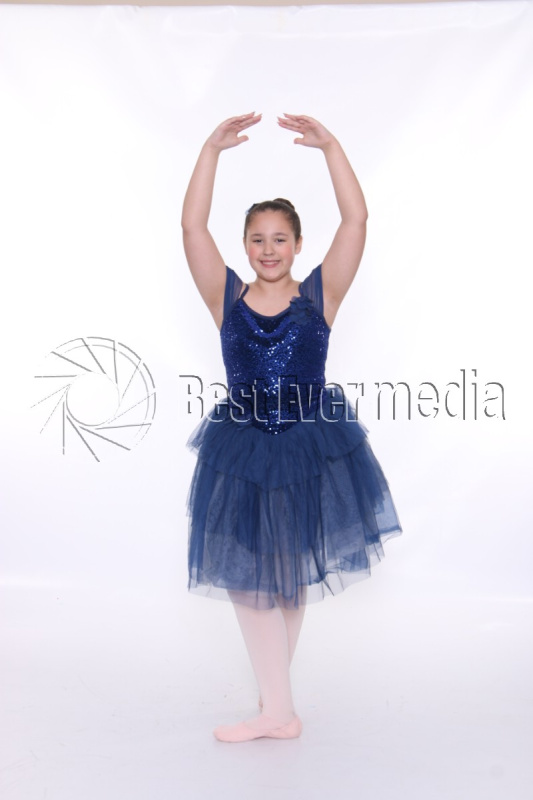 Boyd_Jennifer_CCM26_0724