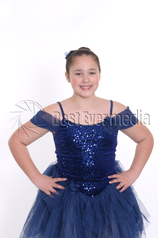 Boyd_Jennifer_CCM26_0727