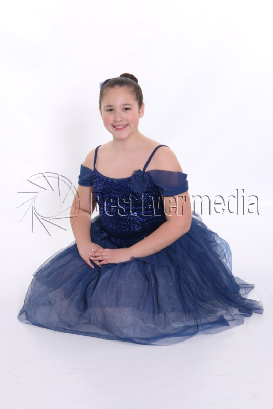 Boyd_Jennifer_CCM26_0728