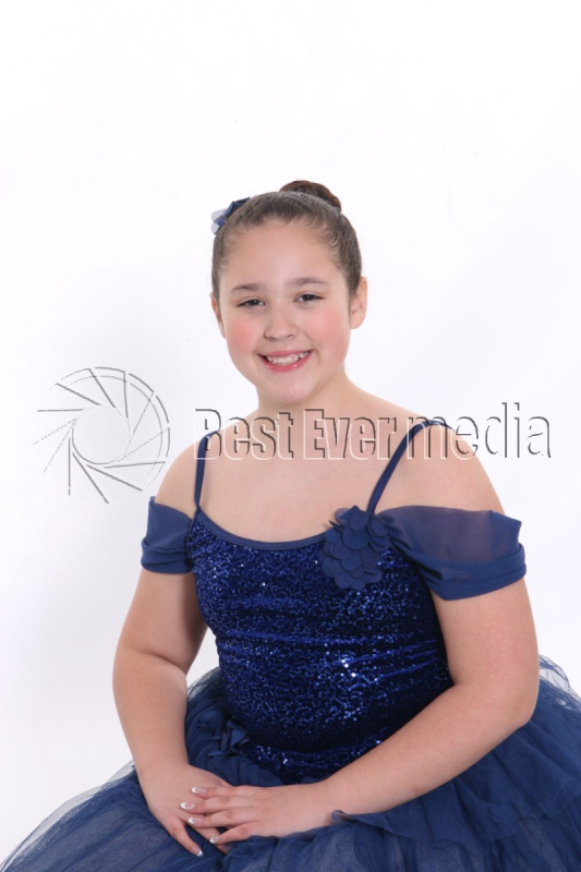 Boyd_Jennifer_CCM26_0729