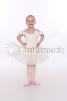 Bolton_Mila_CCL26_0528