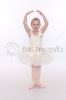 Bolton_Mila_CCL26_0529